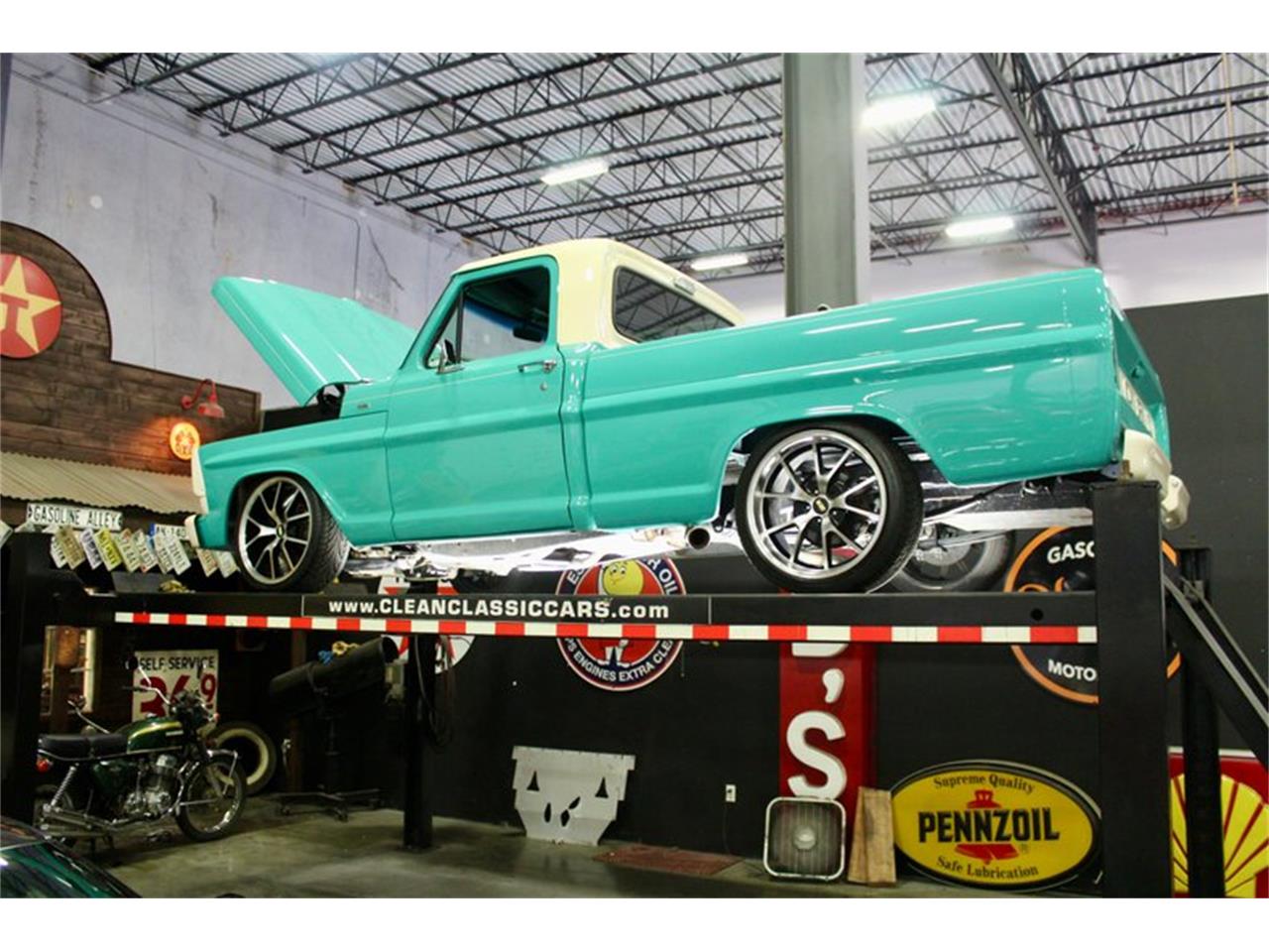 slider-car