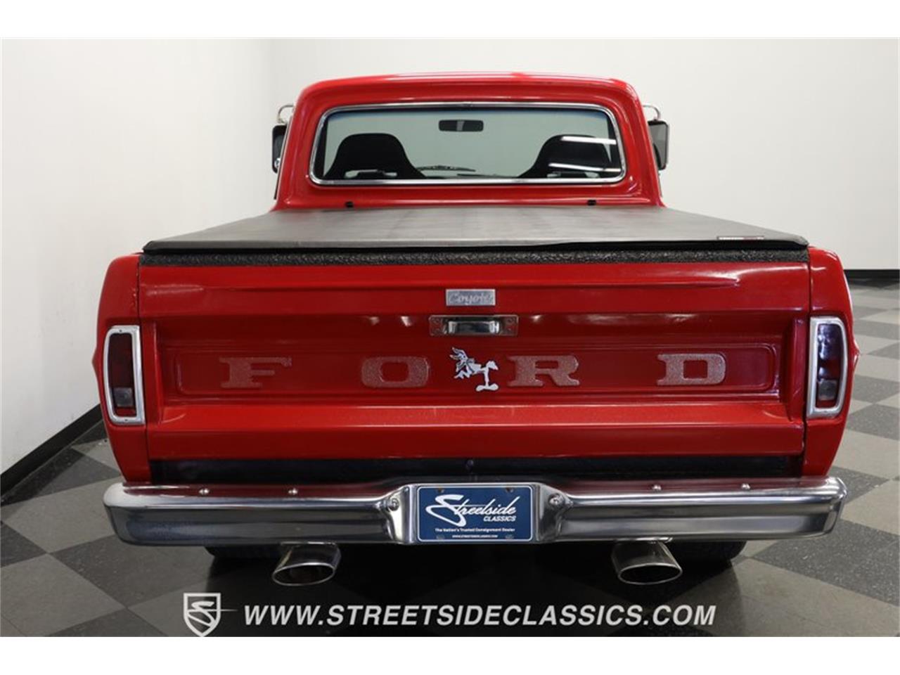 slider-car