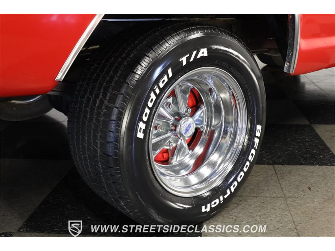 slider-car