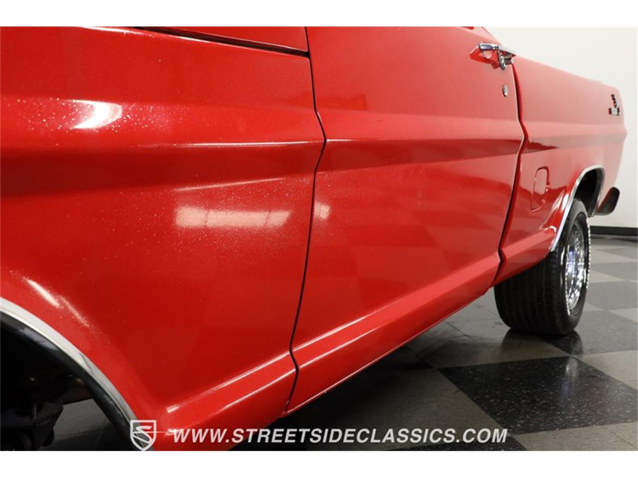 slider-car