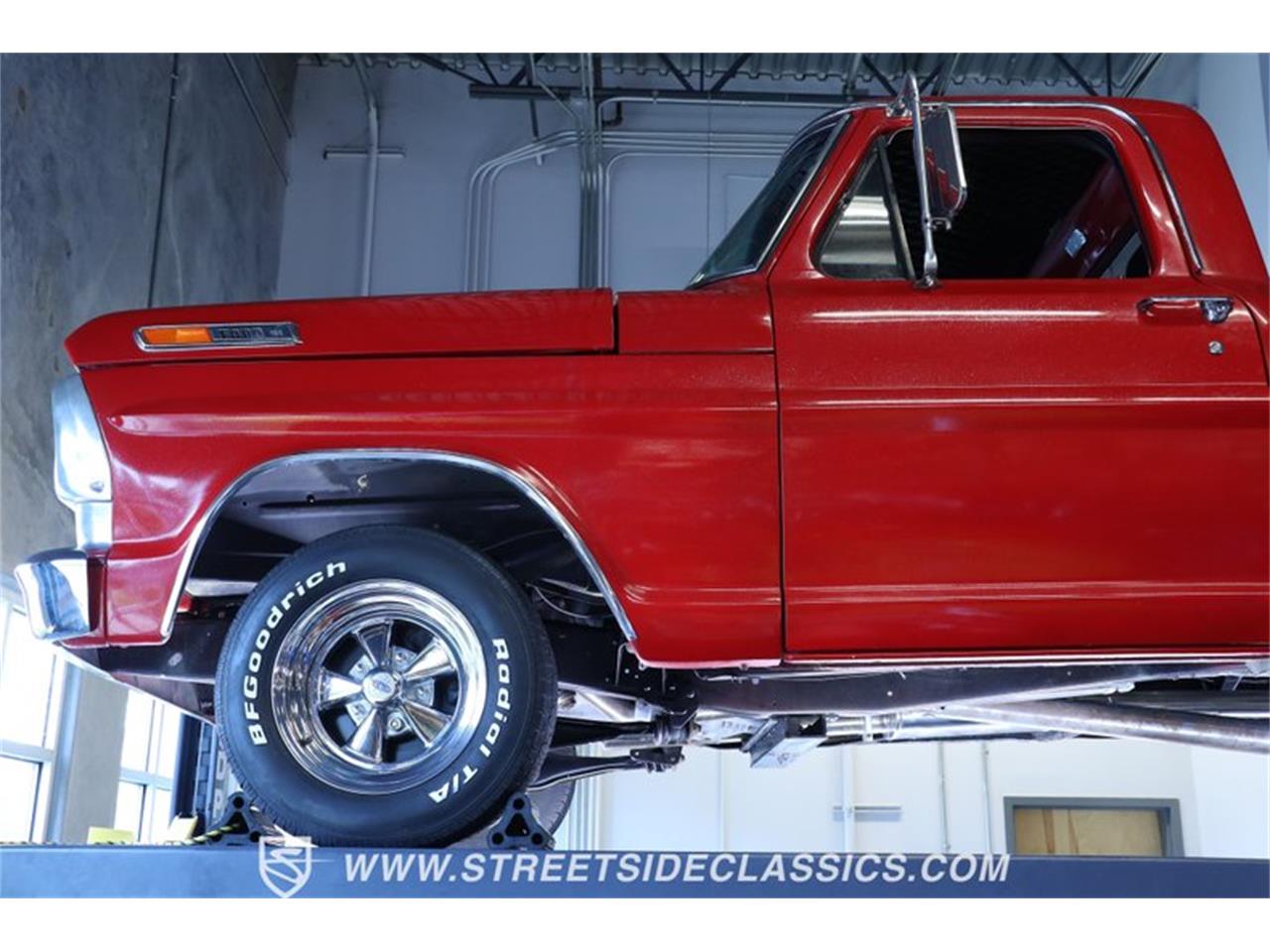 slider-car