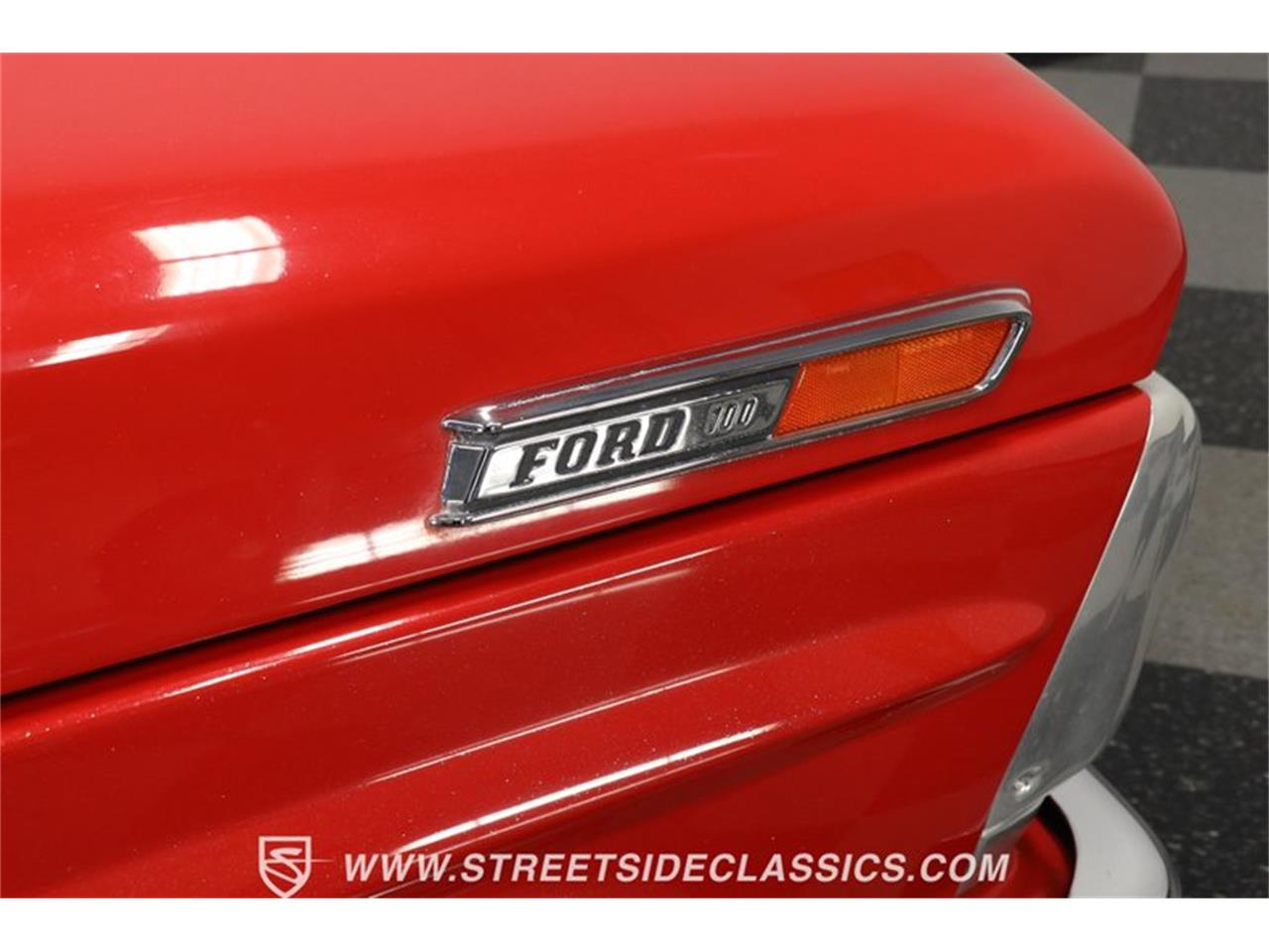 slider-car