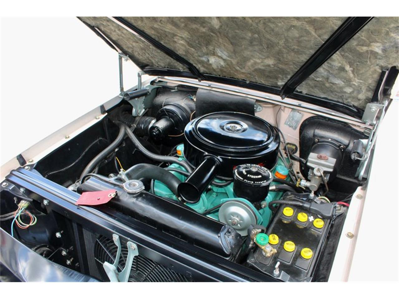 slider-car