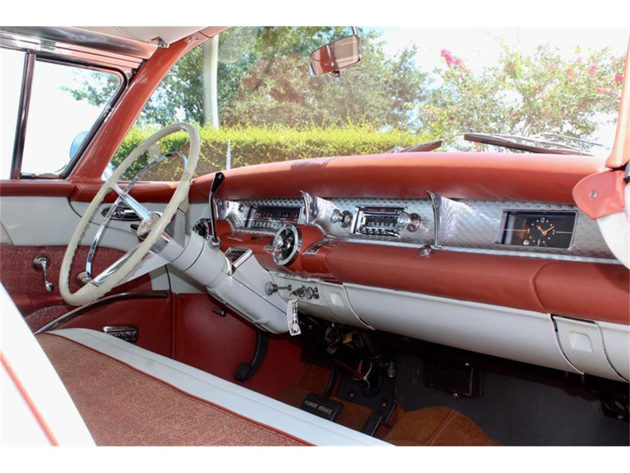 slider-car