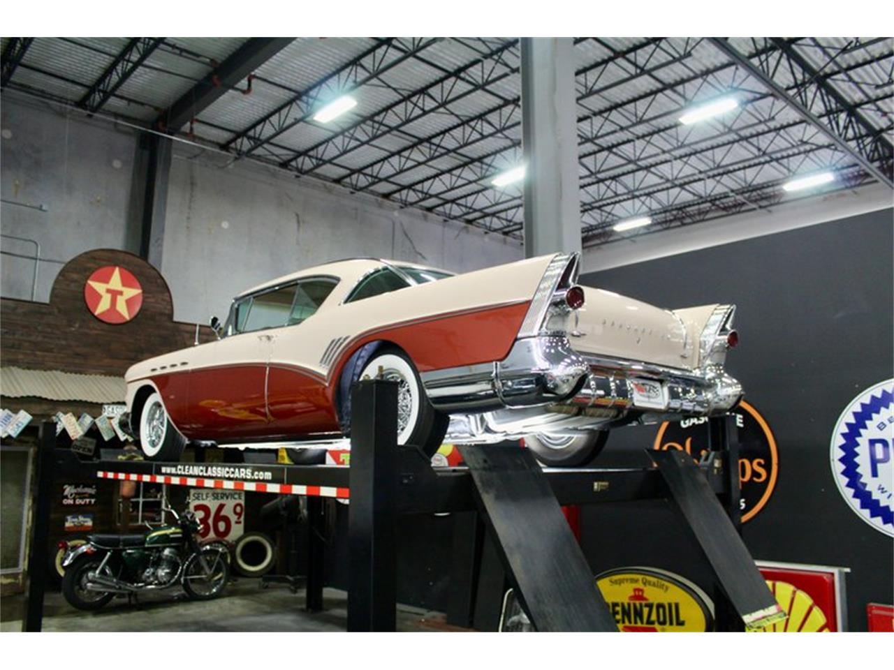 slider-car