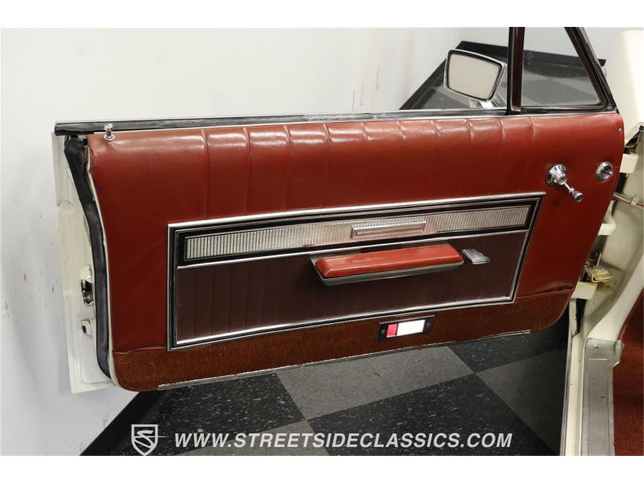slider-car