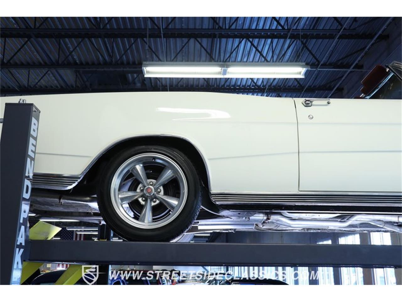 slider-car
