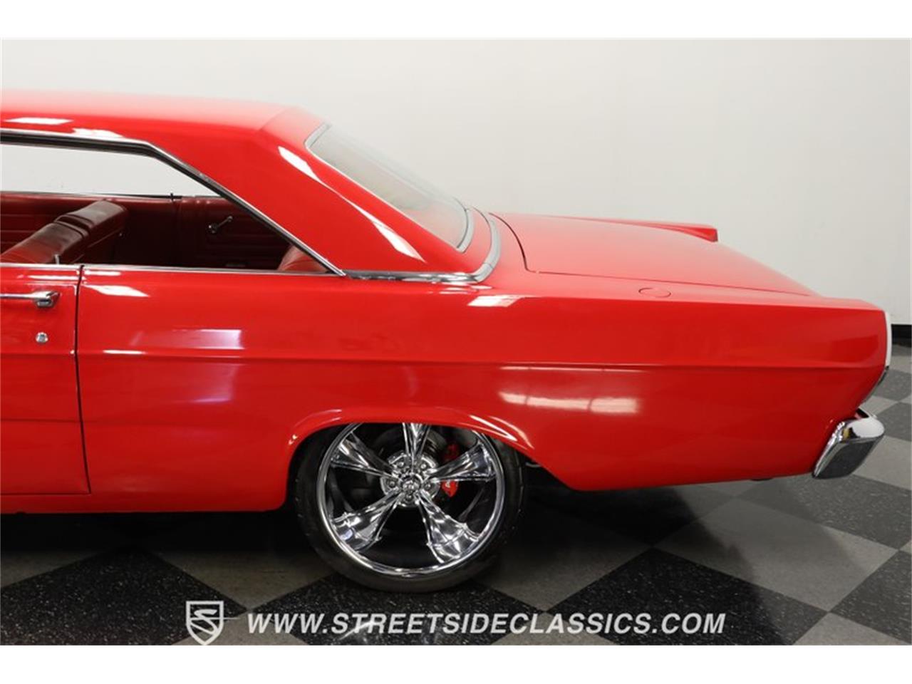 slider-car
