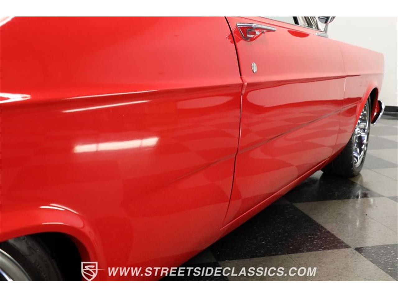 slider-car