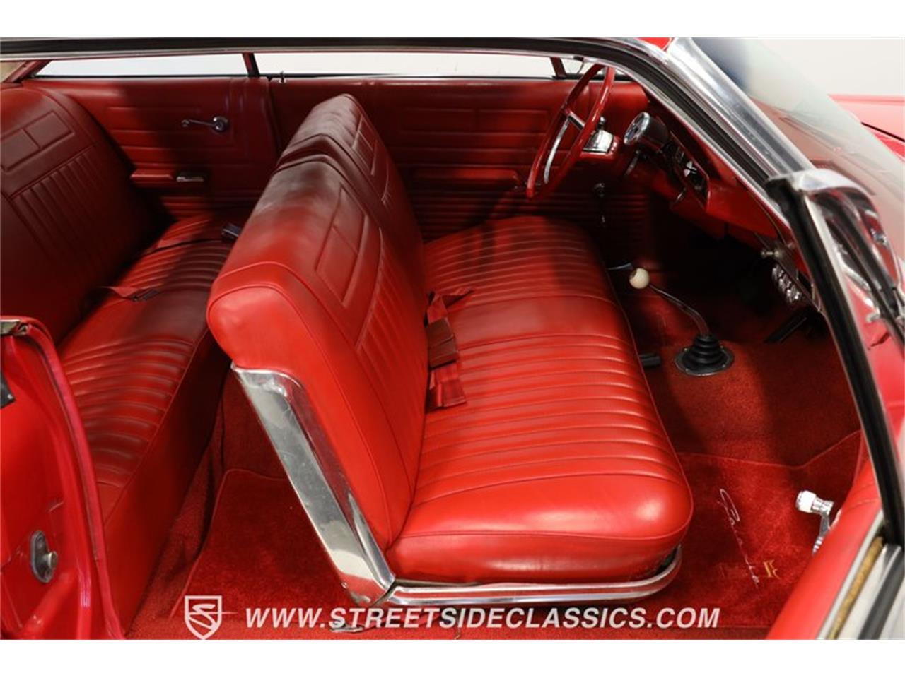 slider-car