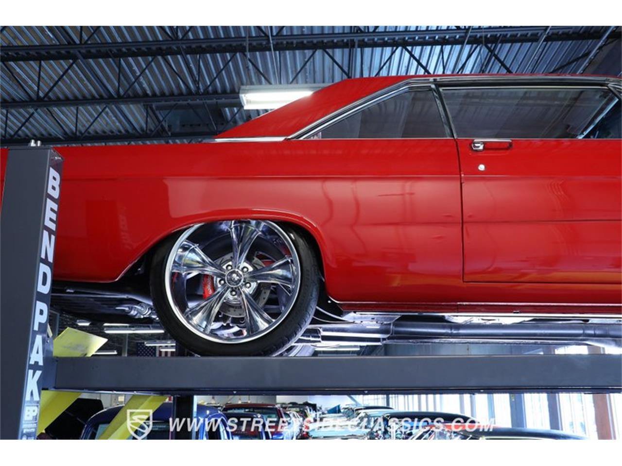 slider-car
