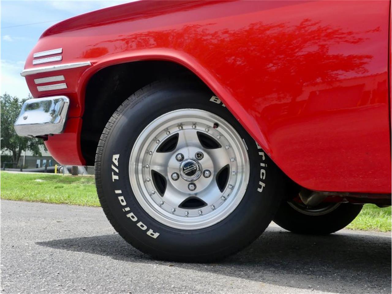 slider-car