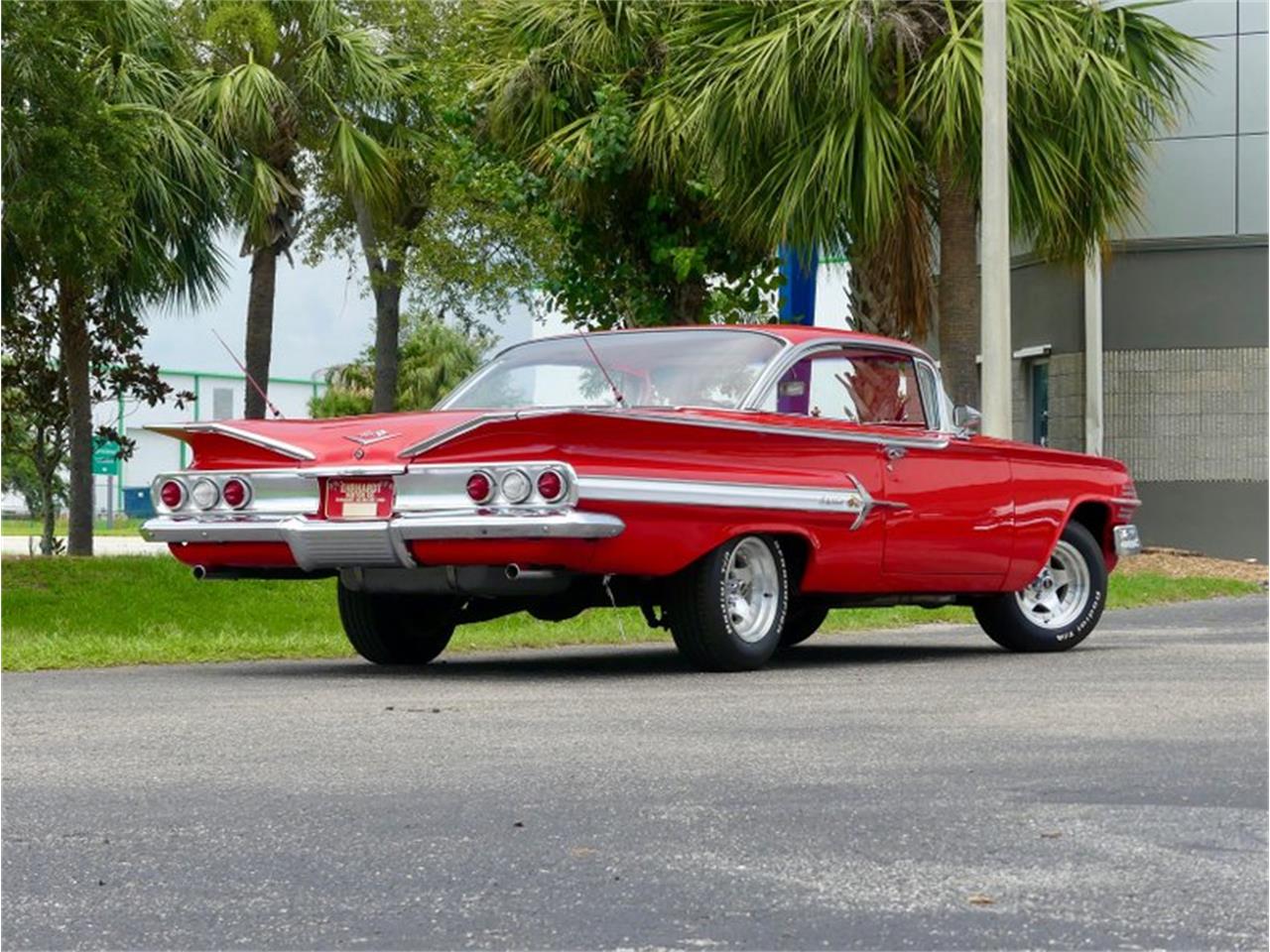 slider-car