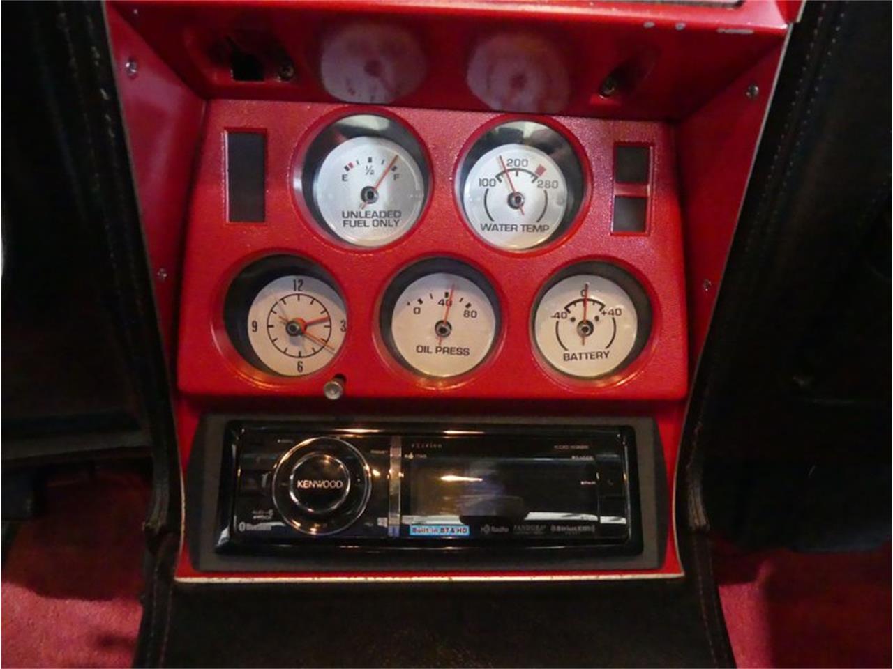 slider-car