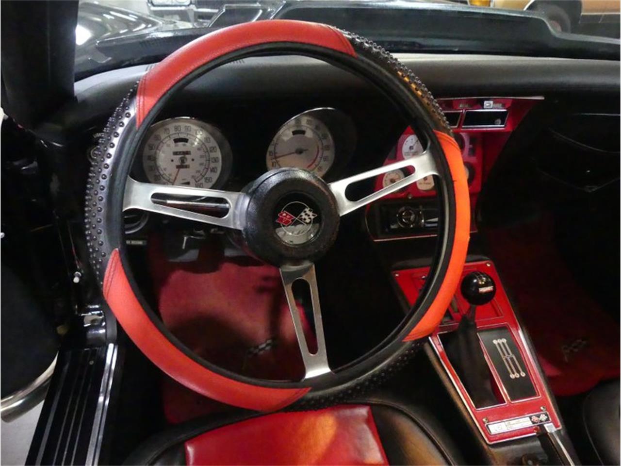 slider-car