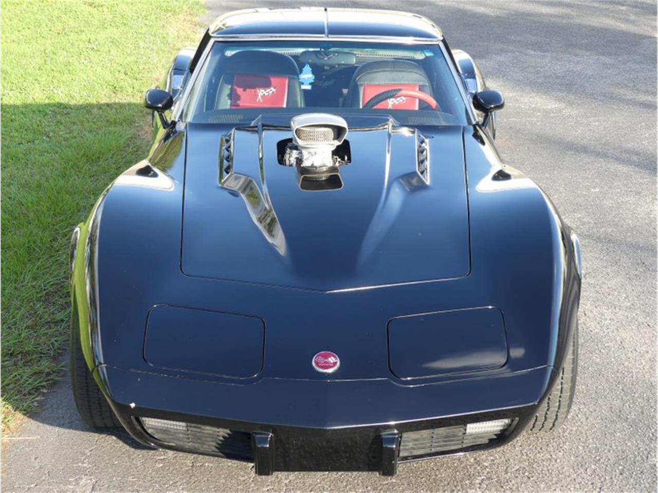 slider-car