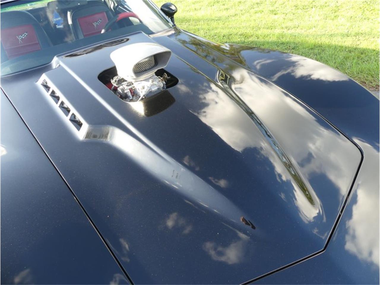 slider-car