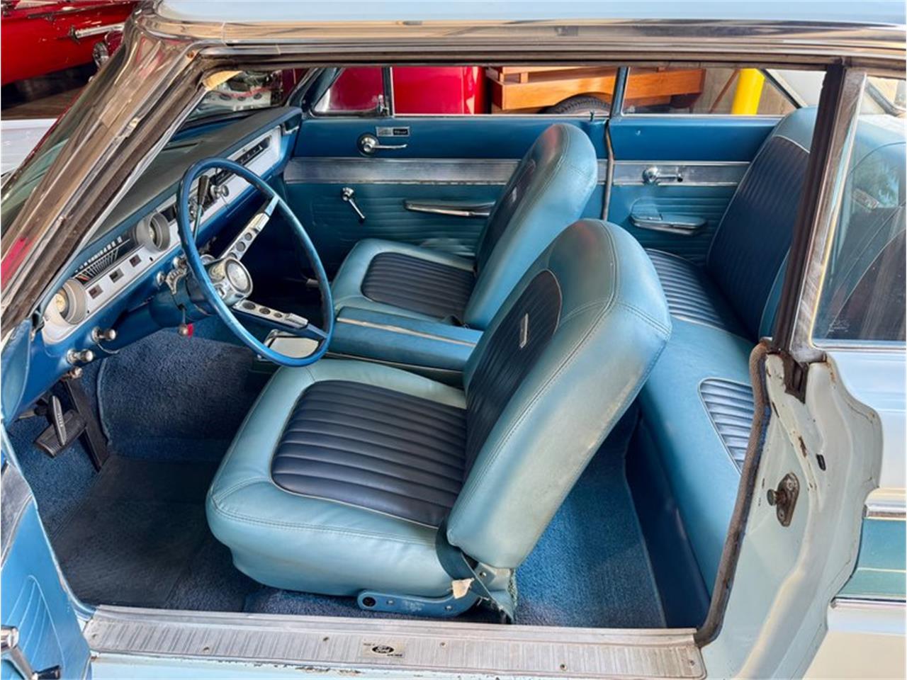 slider-car
