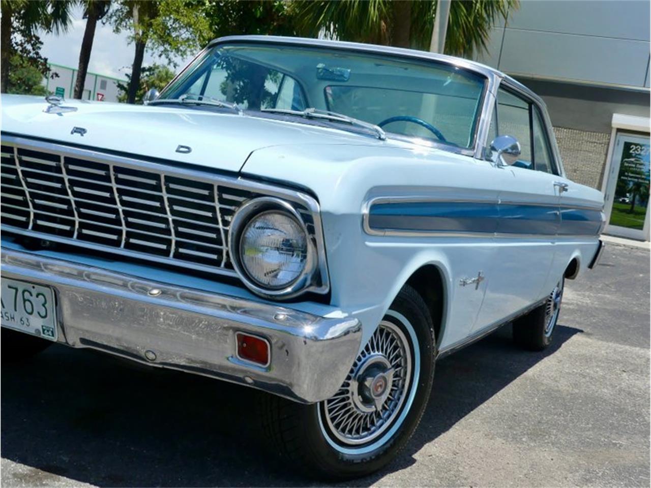 slider-car
