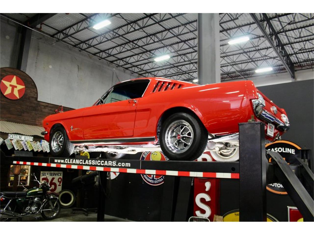 slider-car