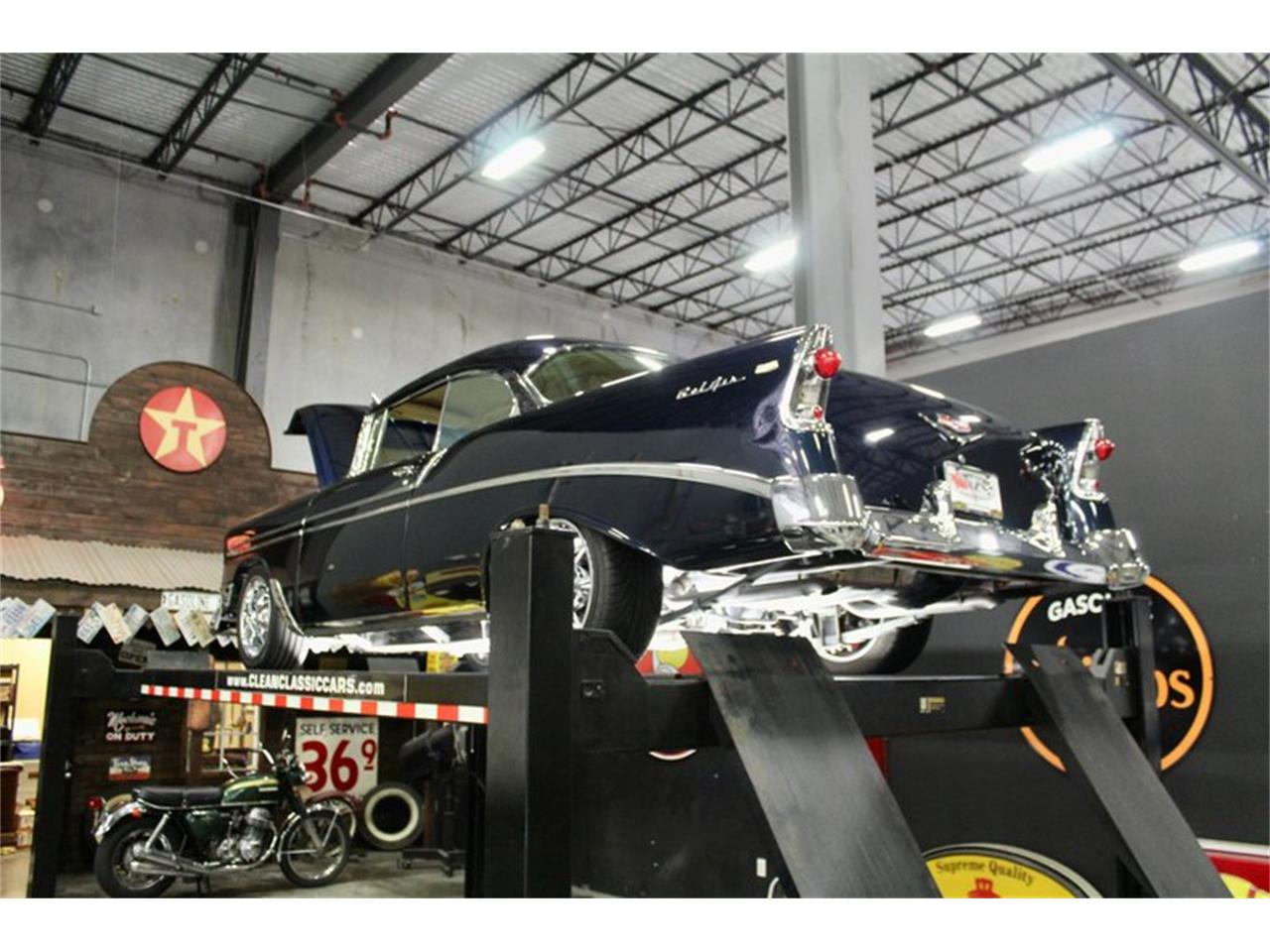 slider-car
