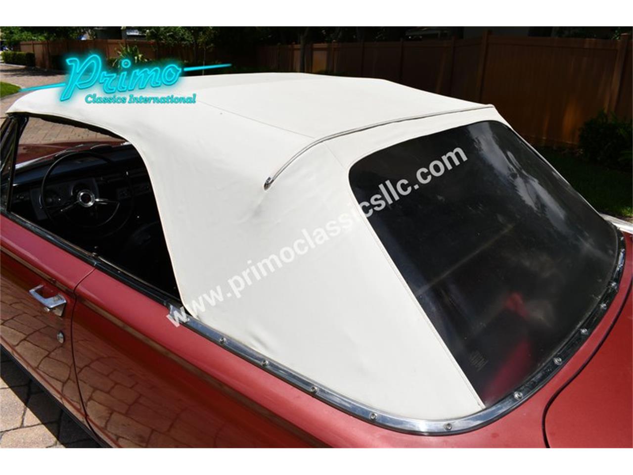 slider-car
