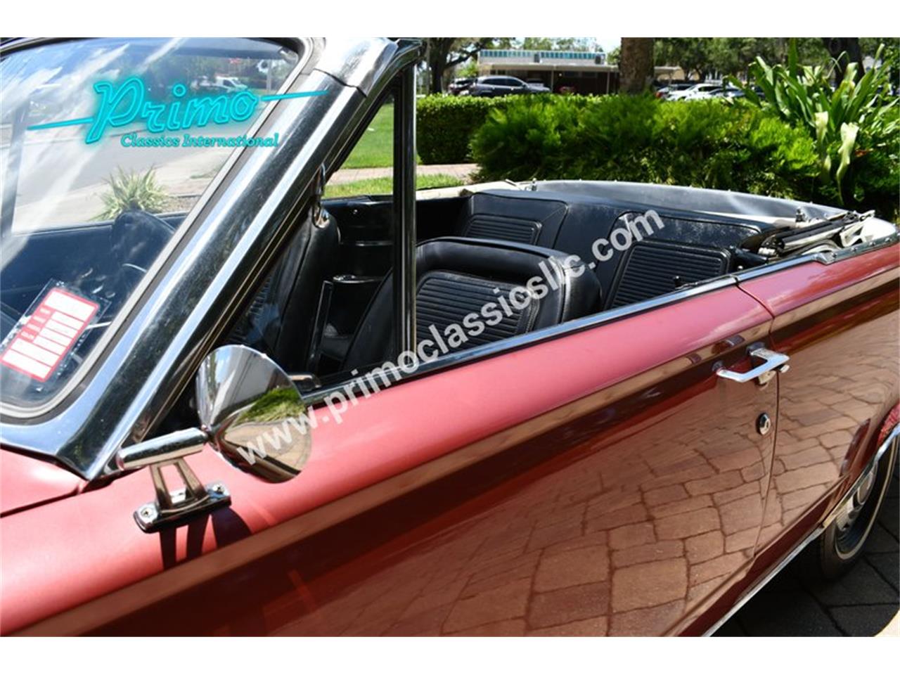 slider-car