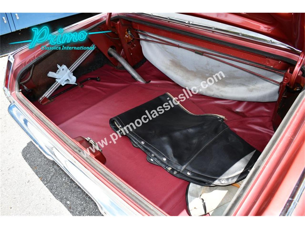 slider-car