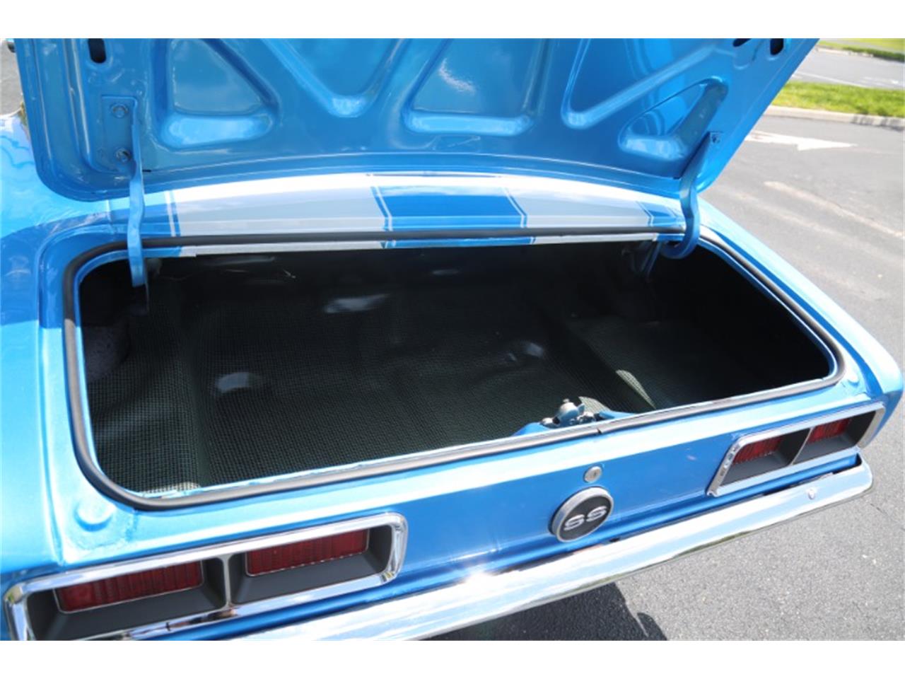 slider-car