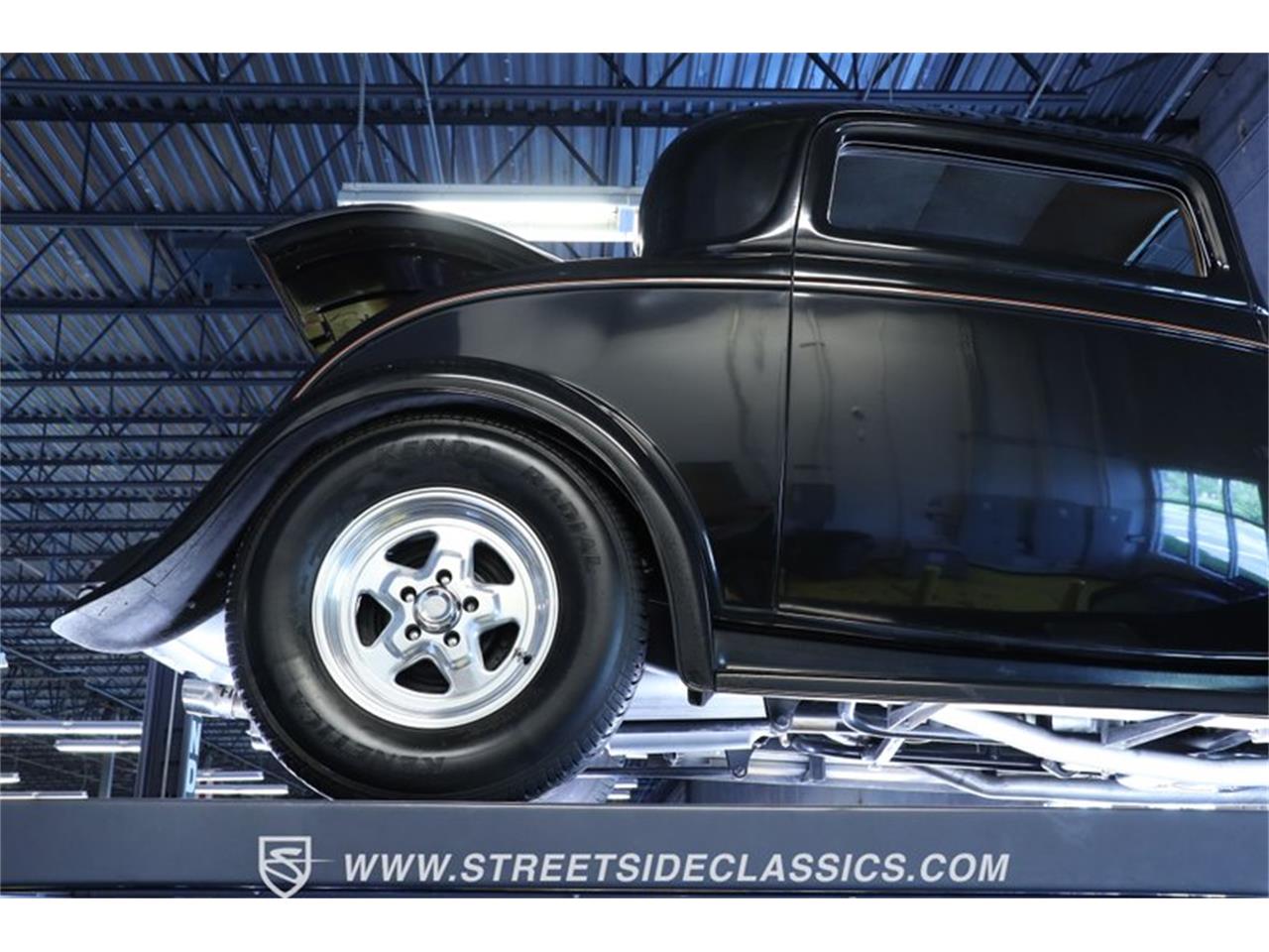 slider-car