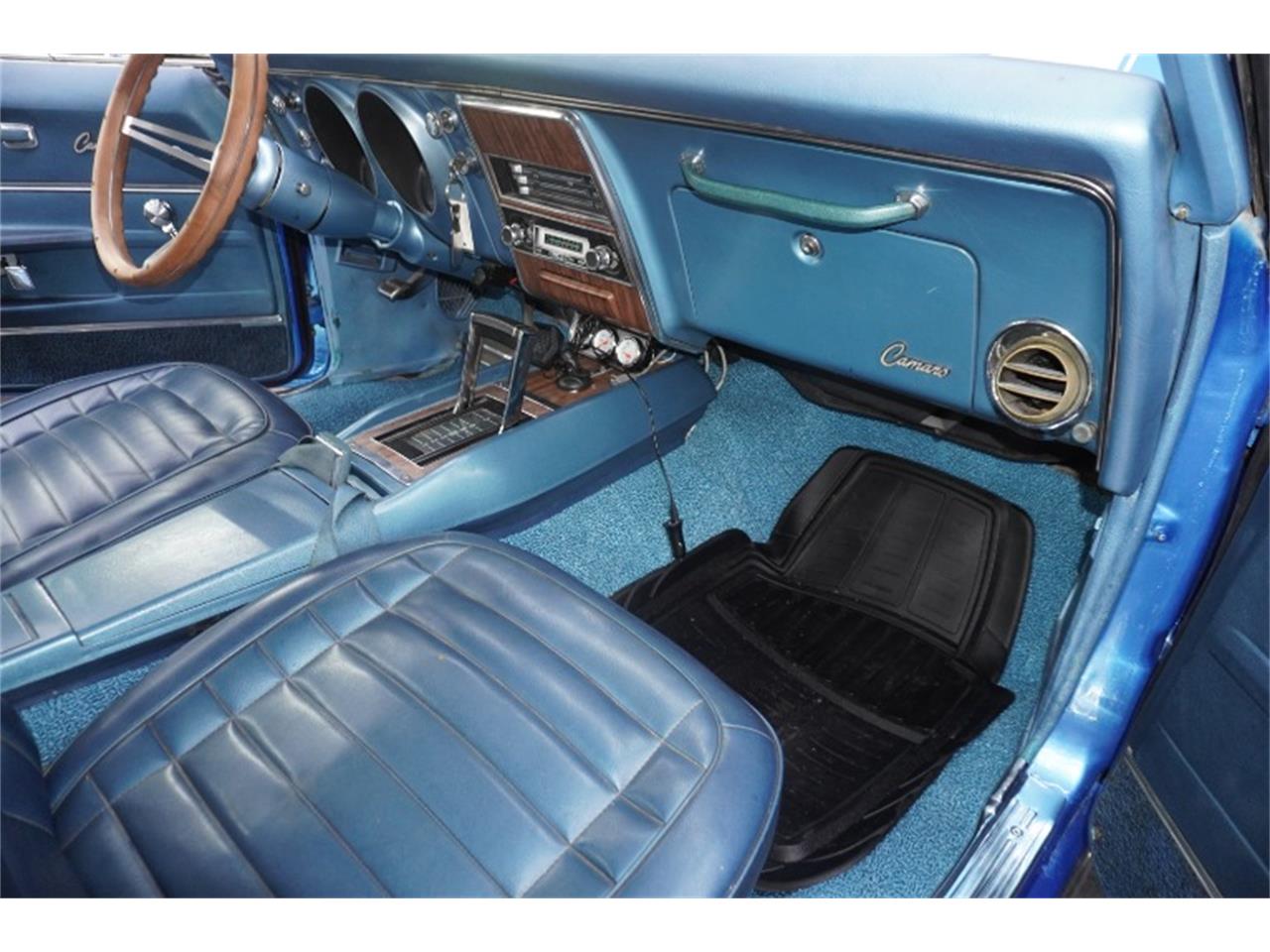 slider-car