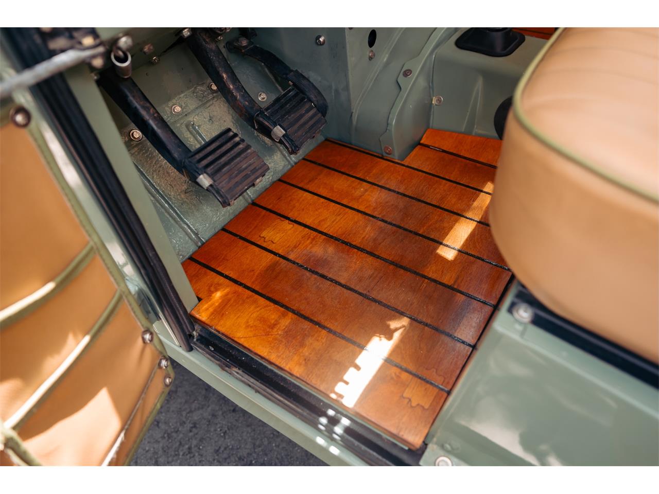 slider-car