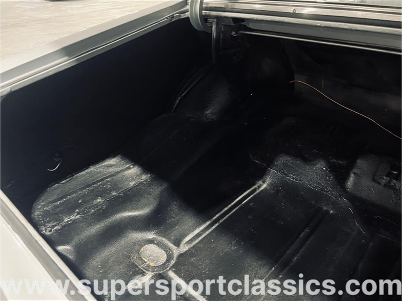 slider-car