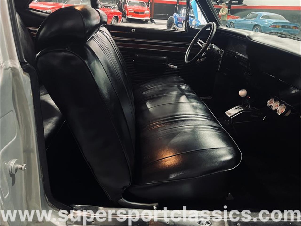 slider-car