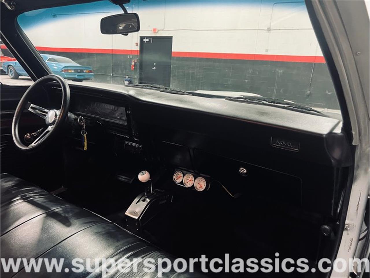 slider-car