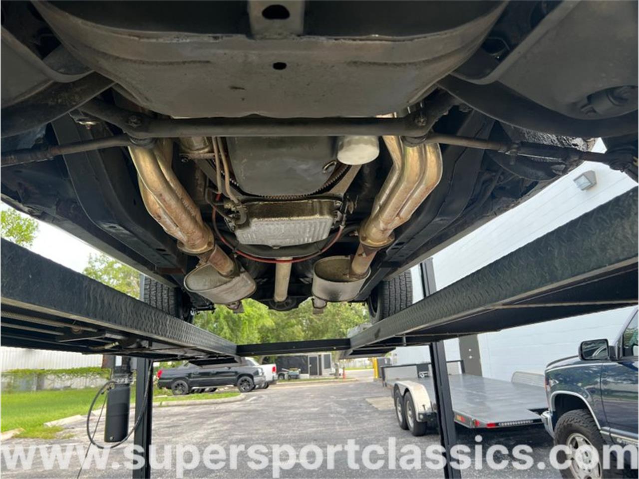 slider-car