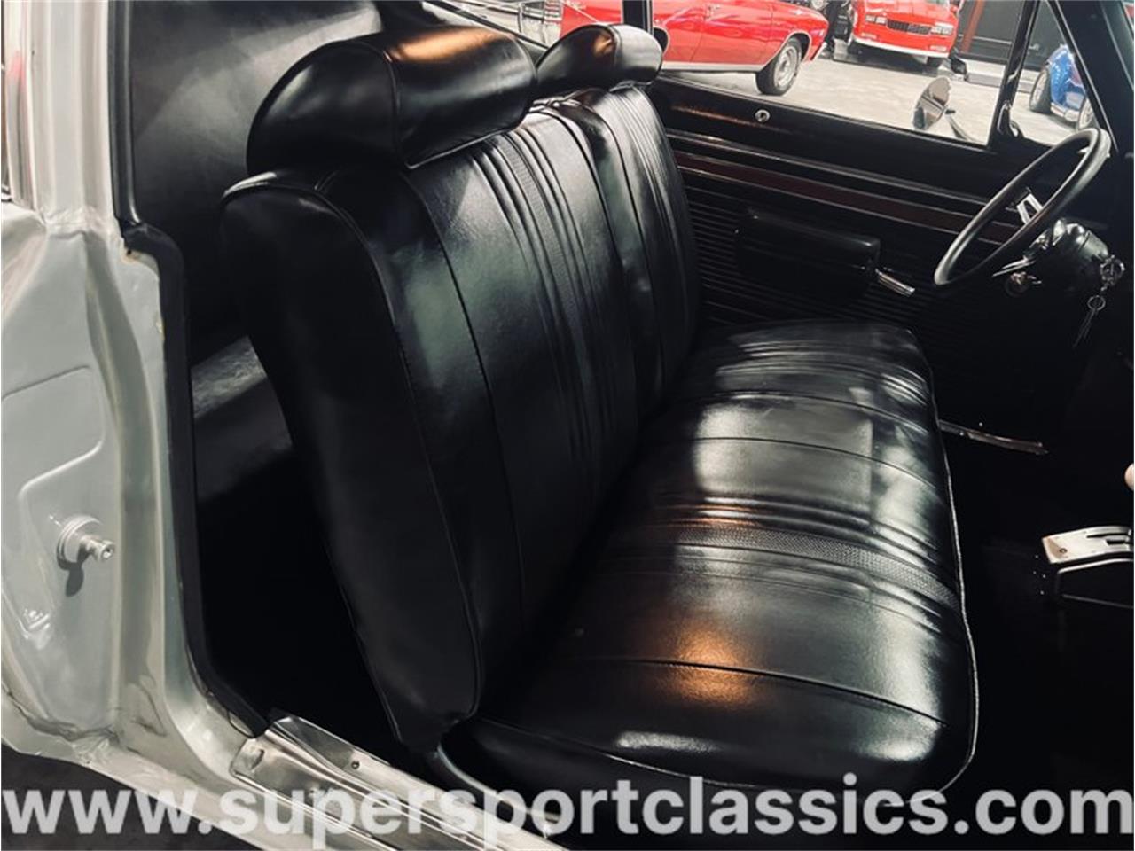 slider-car
