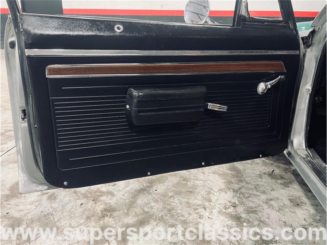 slider-car