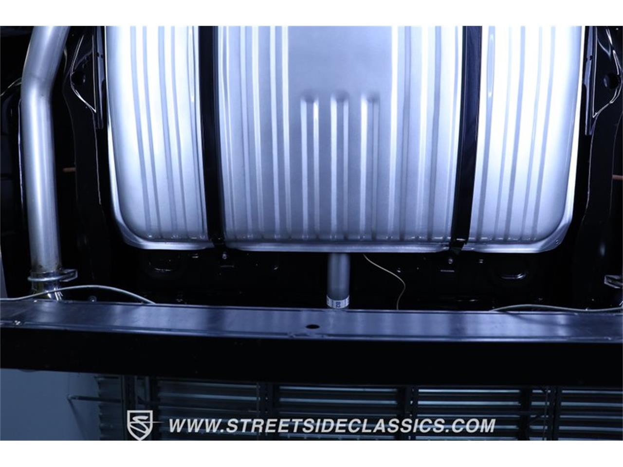 slider-car