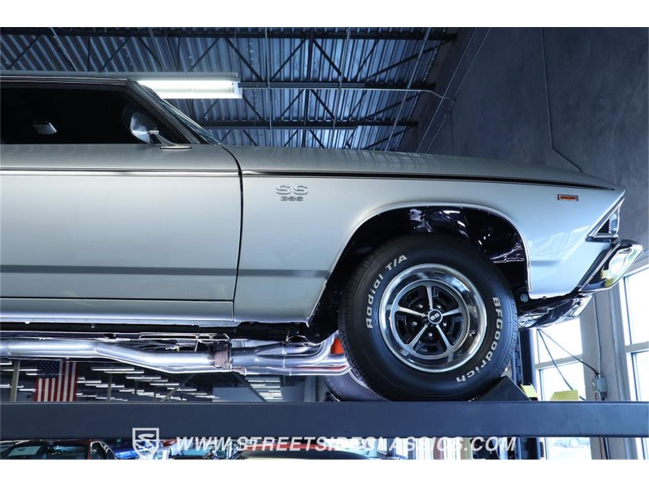 slider-car