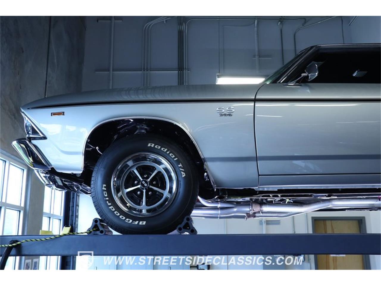 slider-car