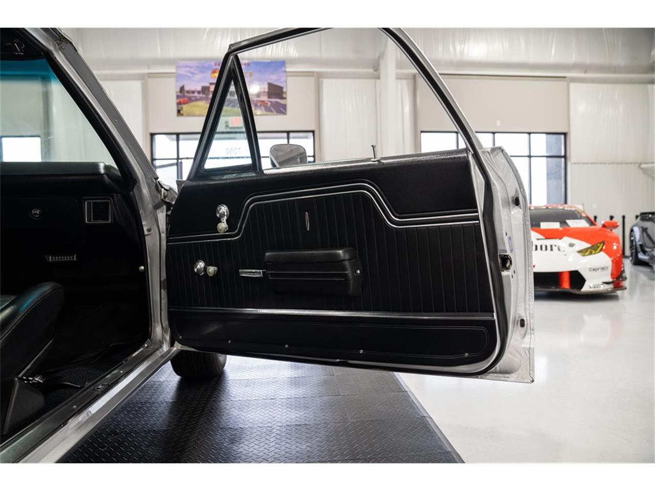 slider-car