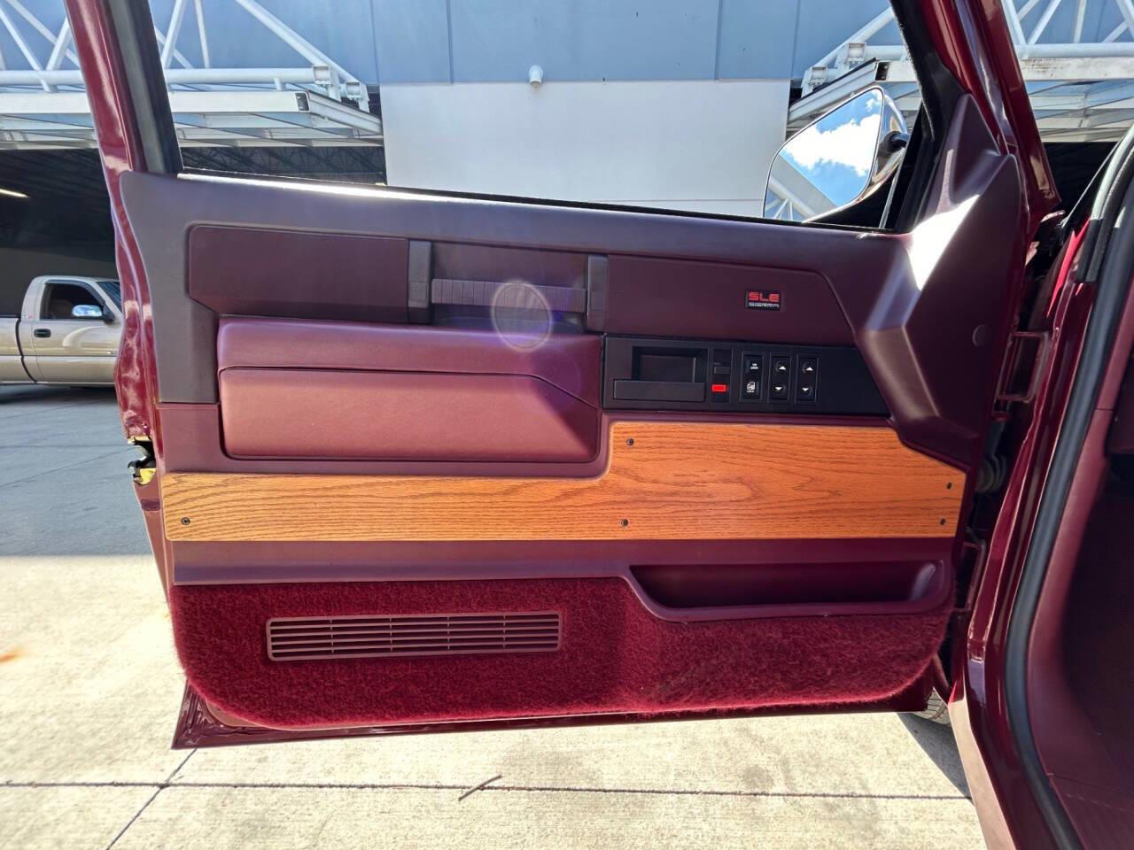 slider-car