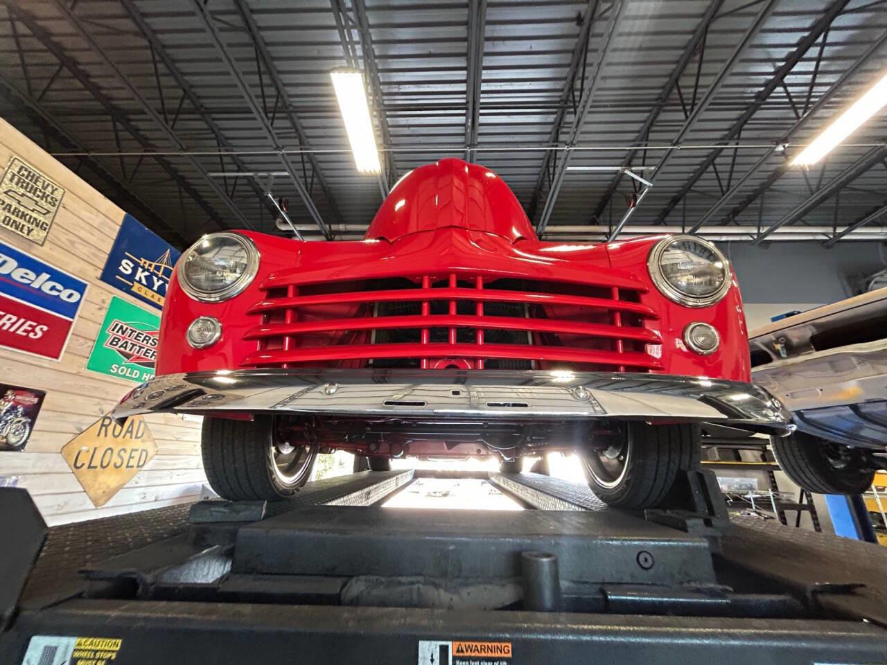 slider-car