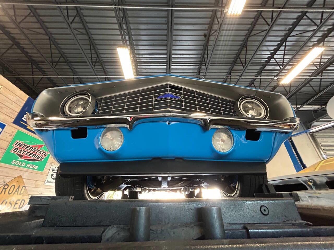 slider-car