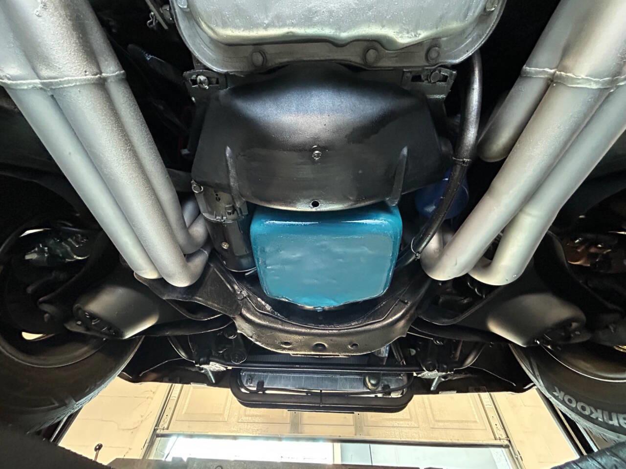slider-car