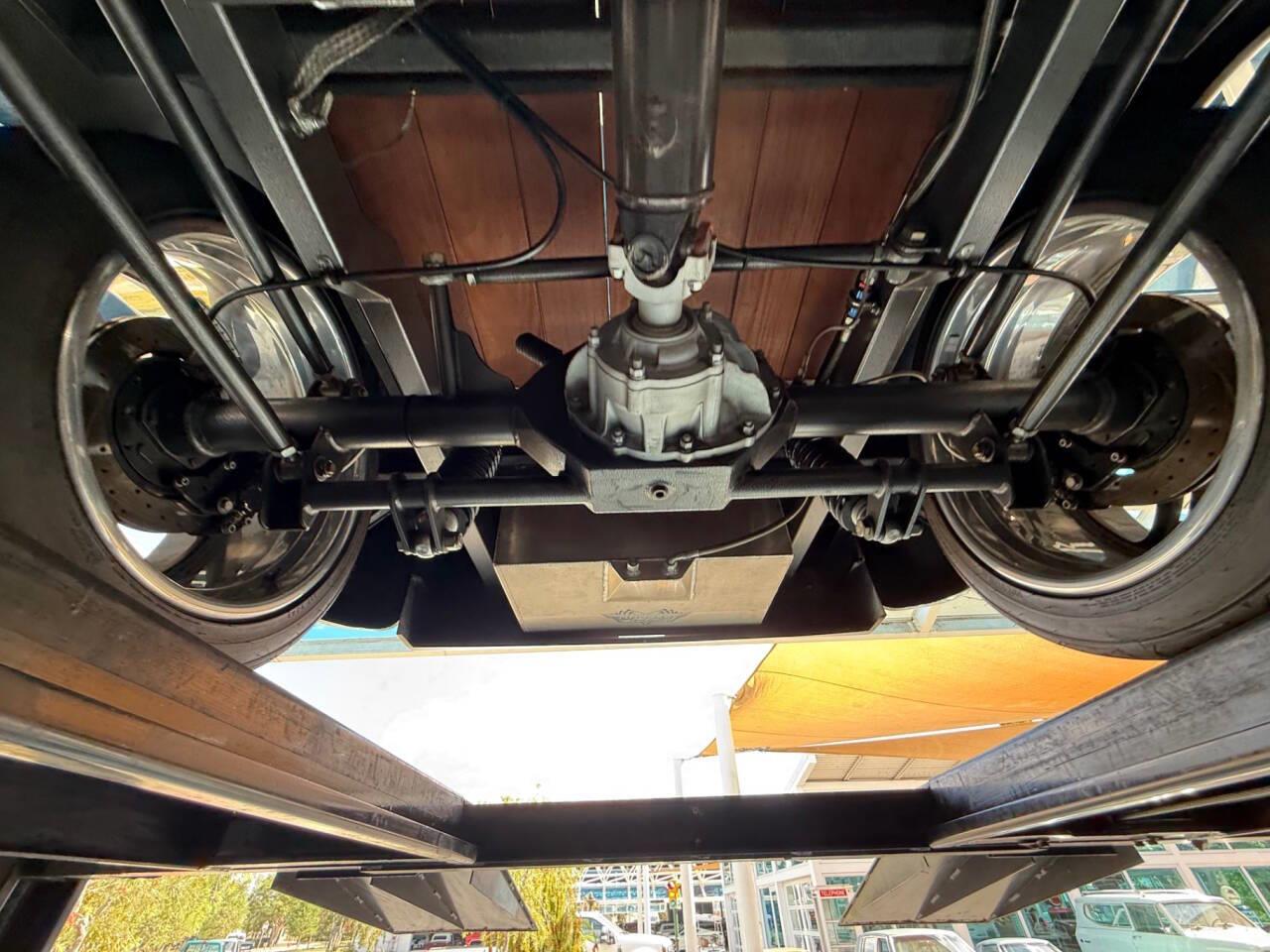 slider-car