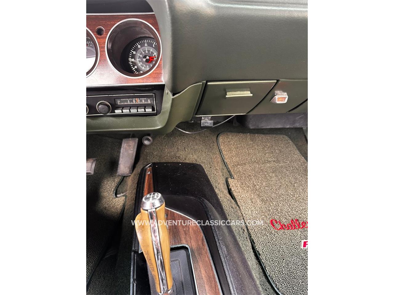 slider-car