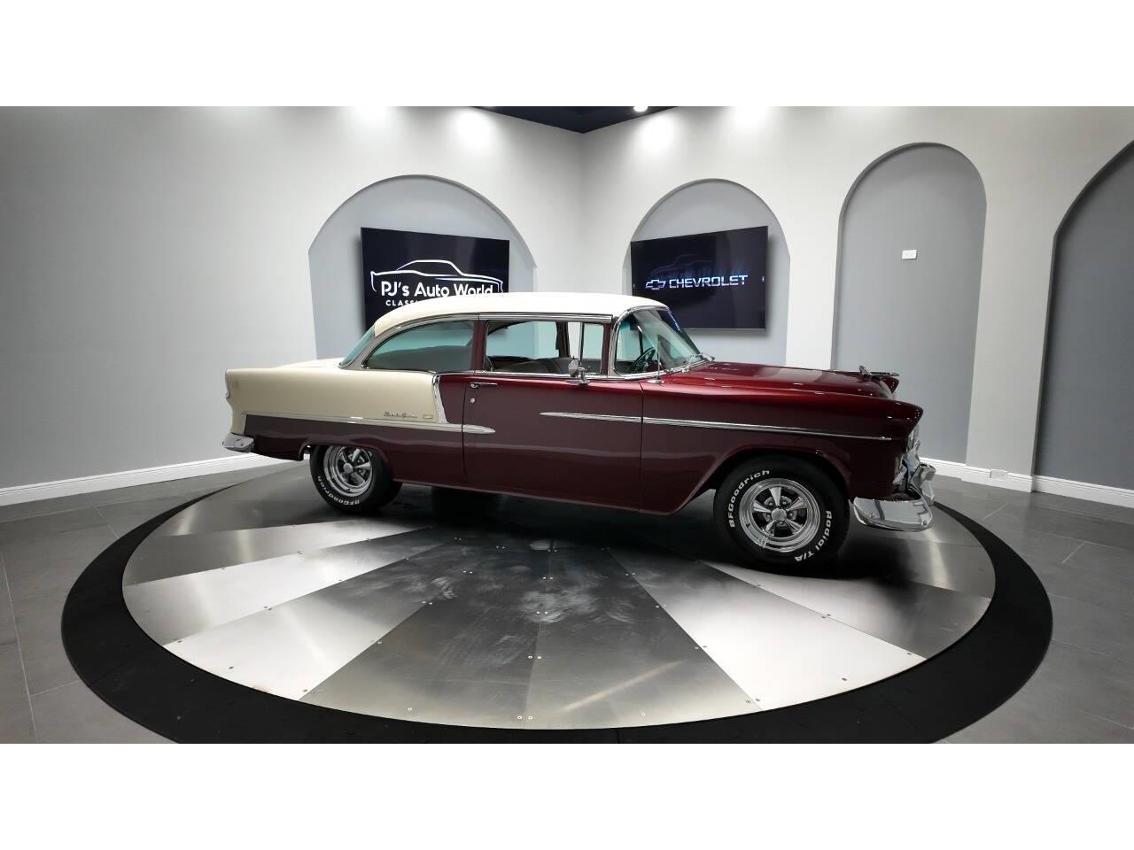 slider-car