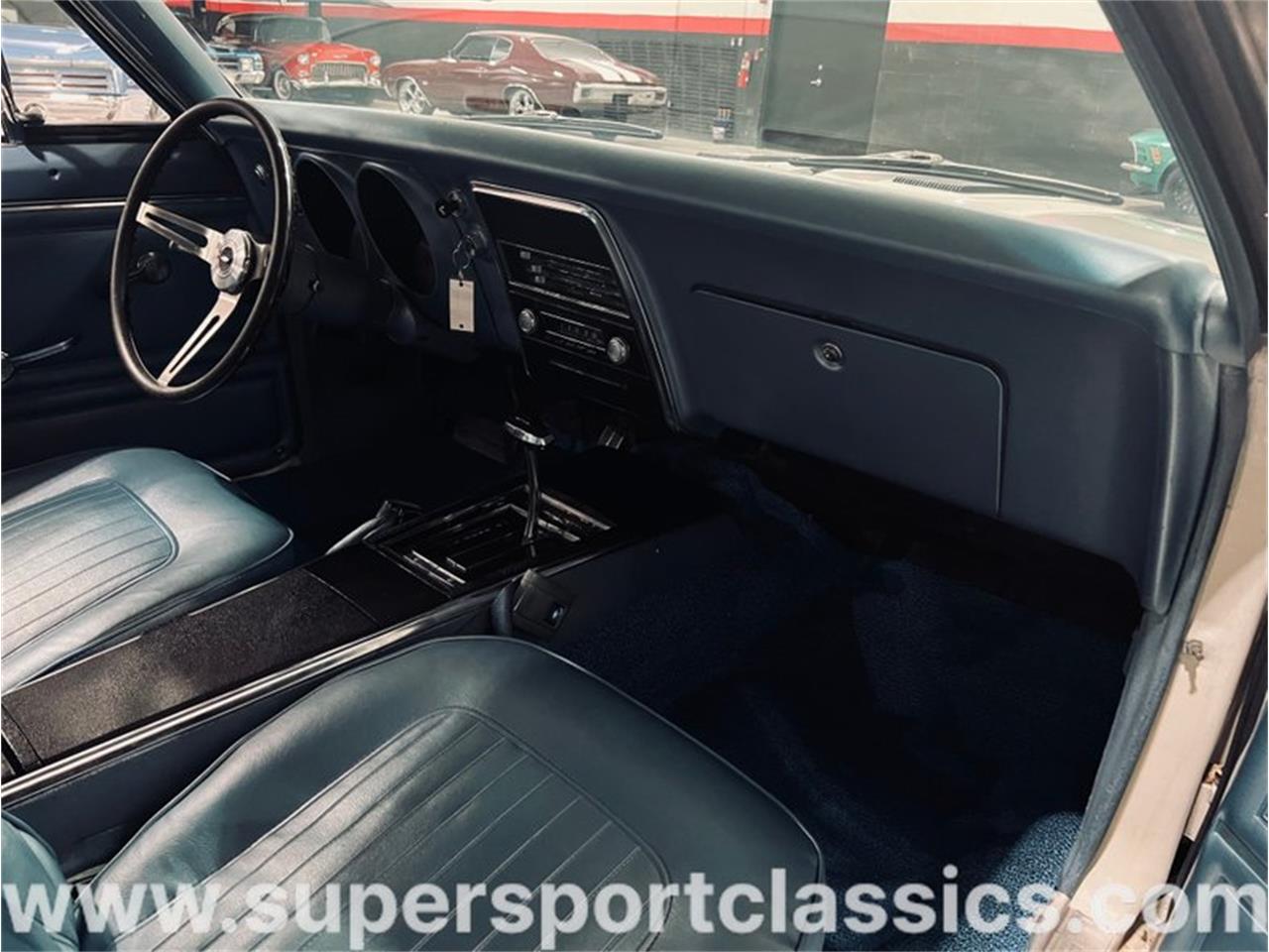 slider-car